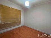 2 x 1 bedroom units available