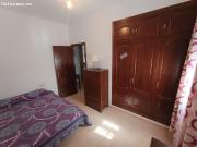 2 x 1 Magnifico chalet + casa de campo con alberca...