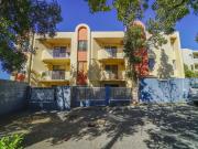 2 x 1 Unit in South Perth