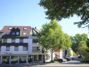 2 x 4 Zimmer Wohnungen Kirchheim Teck