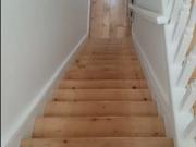 2 X Double Bedrooms Property In Streatham
