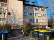 2 x Eigentumswohnungen privat insgesamt 165 Quadratmeter