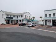 2 x first floor offices to let in fl. 2 x first floor offices to let in fl.