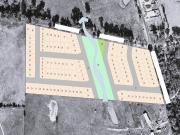 GRZ Multi Lot Subdivision Development Opportunity STCA !
