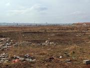 2 x vacant land on the market in pro.