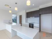 Top Floor, Spacious internal and Massive Private Balcony