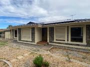 2 Yalumba Drive, Paralowie | Korn Real Estate