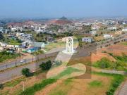 2 Year Easy Installments, 4 Marla Commercial Plots Dha...