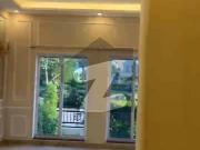 2 Year Installments Plan Ready To Move House Live The...