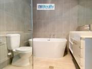 2 Year New Townhouse in Rochedale