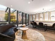 2 years 6% Rental Guarantee!