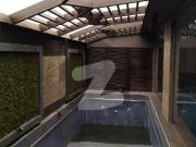 2 Years Old 1000 Yard Banglow For Rent Fully Furnished... 2 Years Old 1000 Yard Banglow For Rent Fully Furnished...
