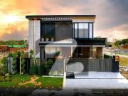 2 years slightly used just like a brand new 1 kanal full...