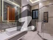 Eye catching 1 kanal mazhar design ultra modern fully...