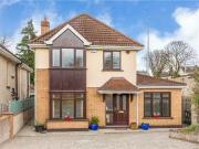 2 Yellow Nook Avenue, Johnstown Road, Cabinteely, Co....