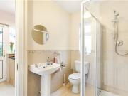 2 Yellow Nook Avenue, Johnstown Road, Cabinteely, Co....