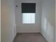 2 York Avenue, Manchester, M16 0AR, United Kingdom | 1...