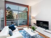 2 York St, Sydney NSW 2000