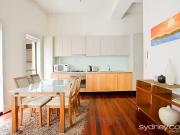 2 York St, Sydney NSW 2000