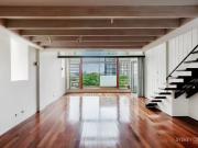 2 York St, Sydney NSW 2000