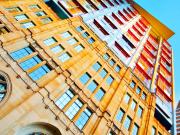 2 York St, Sydney NSW 2000 Apartment For Rent | Domain