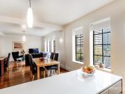2 York St, Sydney NSW 2000 Apartment For Rent | Domain