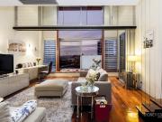2 York St, Sydney NSW 2000 Apartment For Rent | Domain