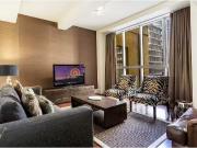 2 York Street, Sydney Apartment for rent Listed by Dylan...