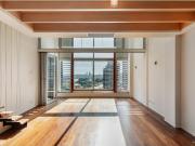 2 York Street, Sydney Apartment for rent Listed by Rohan...