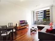 2 York Street, Sydney Apartment for rent Listed by Rohan...