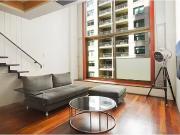 2 York Street, Sydney Apartment for rent Listed by Rohan...