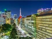 2 York Street, Sydney Apartment for rent Listed by Rohan...