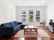 2 York Street, Sydney, NSW 2000