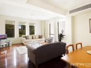 2 York Street, Sydney, NSW 2000