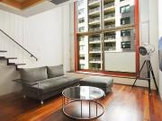 2 York Street, Sydney, NSW 2000