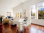 2 York Street, Sydney, NSW 2000