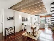 2 York Street, Sydney, NSW 2000