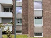 2 Z Kü Badwanne WC 76qm MÖBLIERT OberkHeerdt nahe Rheinufer