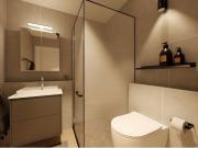 2. Z Wg* Balkon* nahe UNI / WISTA *10 Min zur S Bahn* 5...