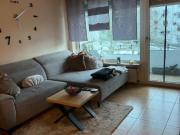 2 Z. Whg. mit EBK und 2 großen Einbauschränken