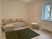 2 Z Wohnung* PrenzlauerBerg Einbauküche möbliert...