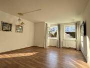 2 zentral begehbare Räume | hofseitig | hell | Friedlgasse 7 2 zentral begehbare Räume | hofseitig | hell | Friedlgasse 7