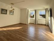 2 zentral begehbare Räume | hofseitig | hell | Friedlgasse 7 2 zentral begehbare Räume | hofseitig | hell | Friedlgasse 7