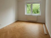 2 zentral begehbare Zimmer | frisch saniert I Ruhelage |...