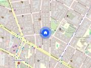 2 Zi. Altbau Reuterkiez