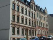 2 Zi. Dachgeschosswohnung mit tollem Parkettboden, auch...