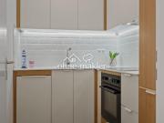 2 Zi. EG Whg Baujahr 1995 mit Garagenplatz, nähe Uni,...