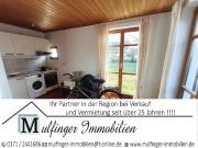 2 zi. eg/dg wohnung mit terrasse in frauenaurach