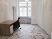 2 ZI Eigentums WG für ANLEGER dzt. als Büro VERMIETET...