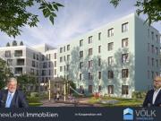 2 Zi. Eigentumswohnung im ILLERPARK | 54,7 m² |...